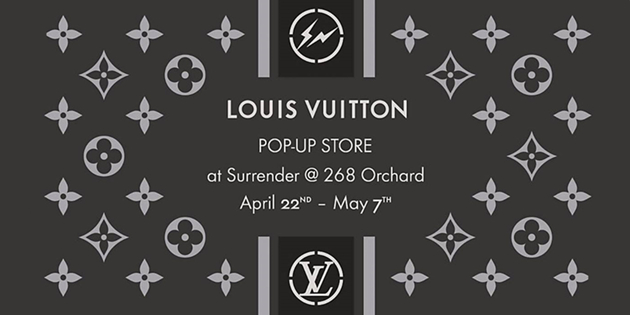 lv-popup-toutu